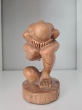 weeping buddha for sale  DISS