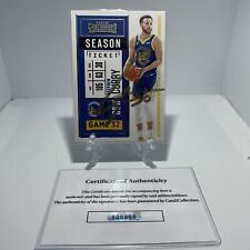 Stephen curry 2020 for sale  Geismar