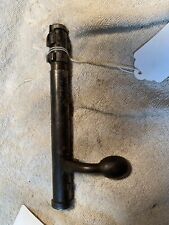 Arisaka type stripped for sale  Winchester