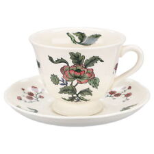 Kaffeetasse untere wedgwood gebraucht kaufen  Kappeln