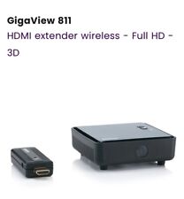 Hdmi exteder wifi usato  Italia