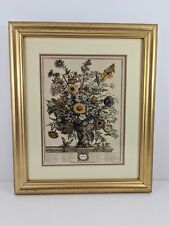 Robert furber months for sale  Shipping to Ireland