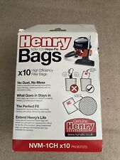 bags 4 x for sale  HAYWARDS HEATH