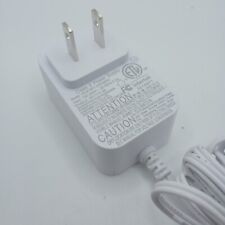 Adapter power supply for sale  Fountain