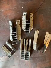 Joist hangers for sale  HAMPTON