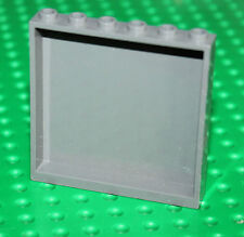 Lego dkstone panel d'occasion  France