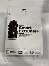 Makerbot smart extruder for sale  Wooster