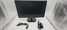 LG 24MP48HQ-P 24" Wide IPS LED Monitor Display 1080p w/ Screen Split, used for sale  Shipping to South Africa