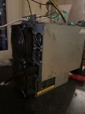 Antminer s15 28th for sale  Shipping to Ireland