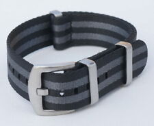 Nato strap james for sale  Shipping to Ireland