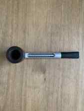 Falcon pipe for sale  AMMANFORD