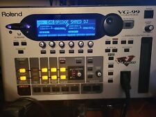 Roland 99 for sale  Staten Island