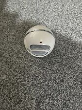 Blue snowball ice for sale  LONDON