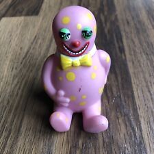 Vintage blobby figure for sale  MANCHESTER
