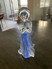 Hand blown art for sale  Goodyear