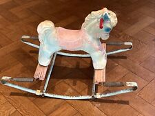 Vintage wonder pony for sale  Boonville