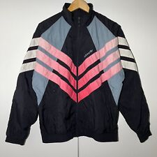 Adidas jacke new gebraucht kaufen  Wirges