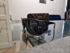 Lunettes tom ford d'occasion  Marseille XI