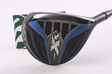 Callaway XR16 #5 Madera / 19 Grados / Velocidad Flexible Regular 565 Eje Evolution segunda mano  Embacar hacia Argentina