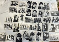 Beatles trading cards for sale  Westfield
