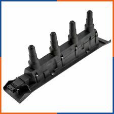 Ignition coil saab for sale  Shipping to Ireland