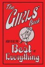 Girls book best for sale  Montgomery