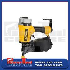 Dewalt reconditioned dpn64c for sale  LIVERPOOL