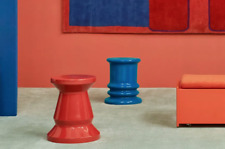 ceramic stool for sale  NEWCASTLE
