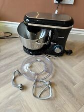 Aucma stand mixer for sale  LONDON