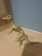Toy dinosaur action for sale  WHITLEY BAY