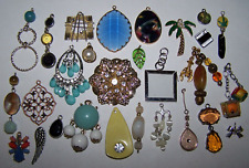 Vtg jewelry scrap for sale  Edgefield