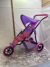 Hello kitty wheeler for sale  SOUTHAMPTON