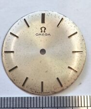 Cadran 5mm montre d'occasion  Angers-