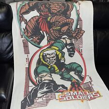 Vintage small soldiers for sale  Winter Springs