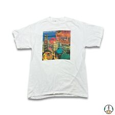Vintage 90s Digital Photo Copier Tee - Medium, used for sale  Shipping to South Africa