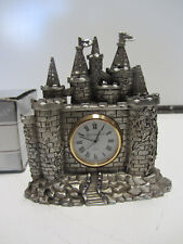 medieval clock for sale  Shirley