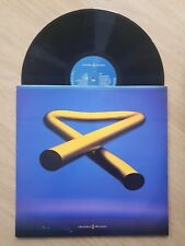Mike oldfield tubular for sale  MONTROSE