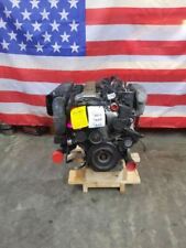 Engine 211 type for sale  Middletown