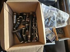 Woodwind keys parts for sale  Shipping to Ireland