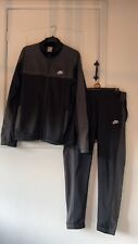 Mens nike tracksuit for sale  HIGH WYCOMBE