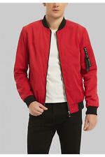 Blouson homme d'occasion  France