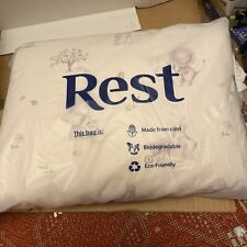 Rest evercool cooling for sale  Lakeland