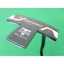 Odyssey white big for sale  Shipping to Ireland