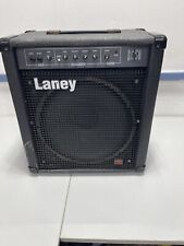 Laney 50 gebraucht kaufen  Edingen-Neckarhausen