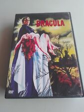 Dracula peter cushing gebraucht kaufen  Neufahrn b.Freising