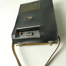 Philips kassettenrecorder n220 gebraucht kaufen  Ohmstede
