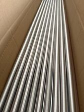 Aluminum 6061 round for sale  Newport Beach