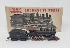 Cary locomotive baldwin for sale  Milton