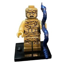 Lego minifigur mumie gebraucht kaufen  Denklingen