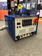 Tig inverter welding for sale  ASHTON-UNDER-LYNE